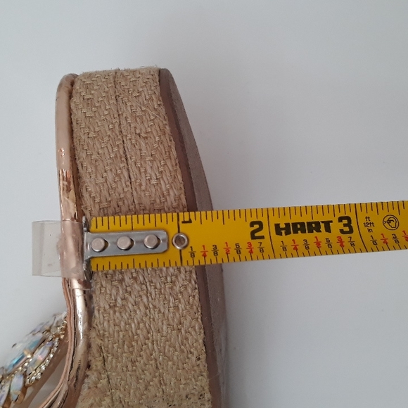 Shoes - Picture 10 of 12